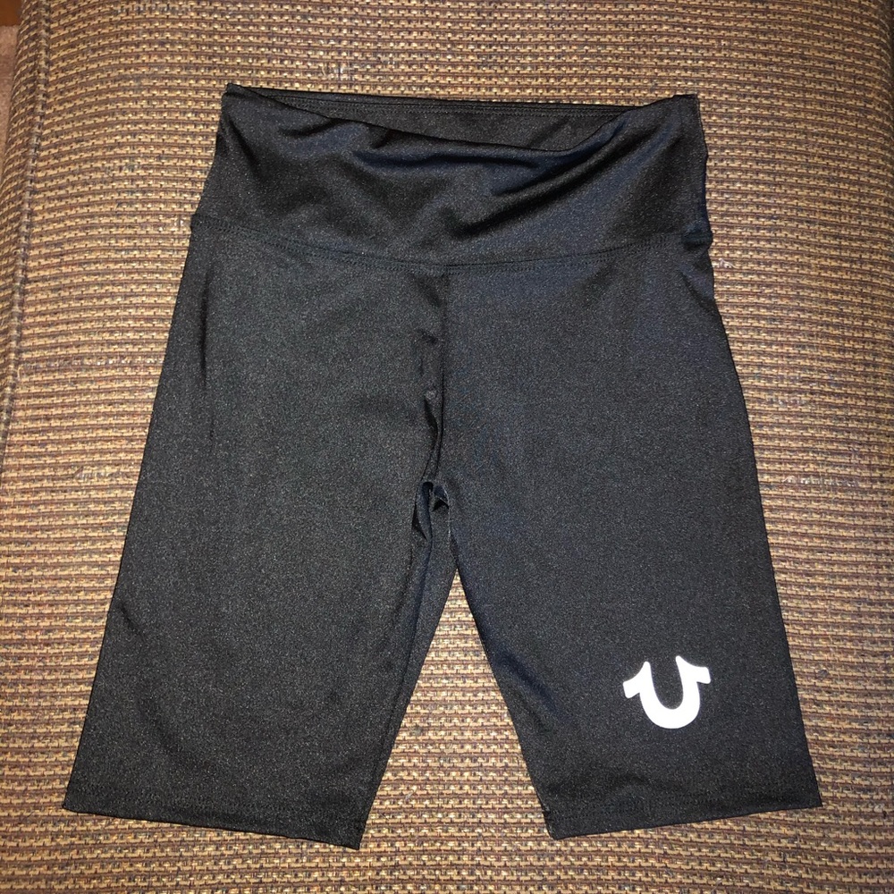 SOLD ON MERCARI - Picture 5 of 7